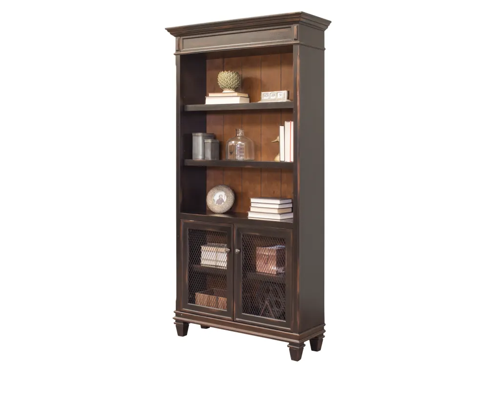 HartfordDoorBookcase1_npyclt
