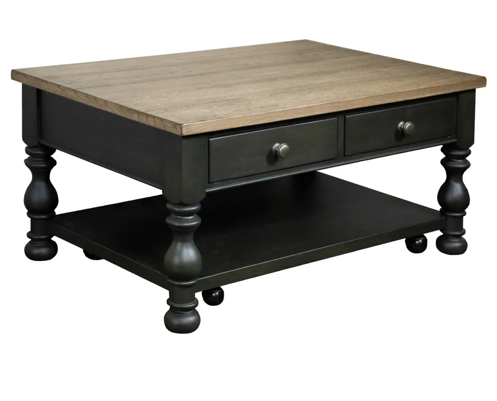 HartwellRectCoffeeTable1