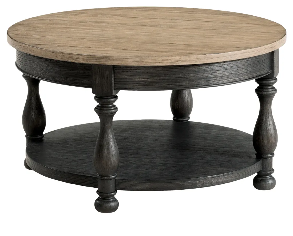 HartwellRndCoffeeTable1