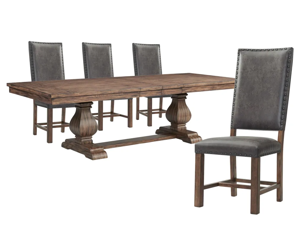 Hayward5pcDiningSetWhighBackChairs1_jzbt8f