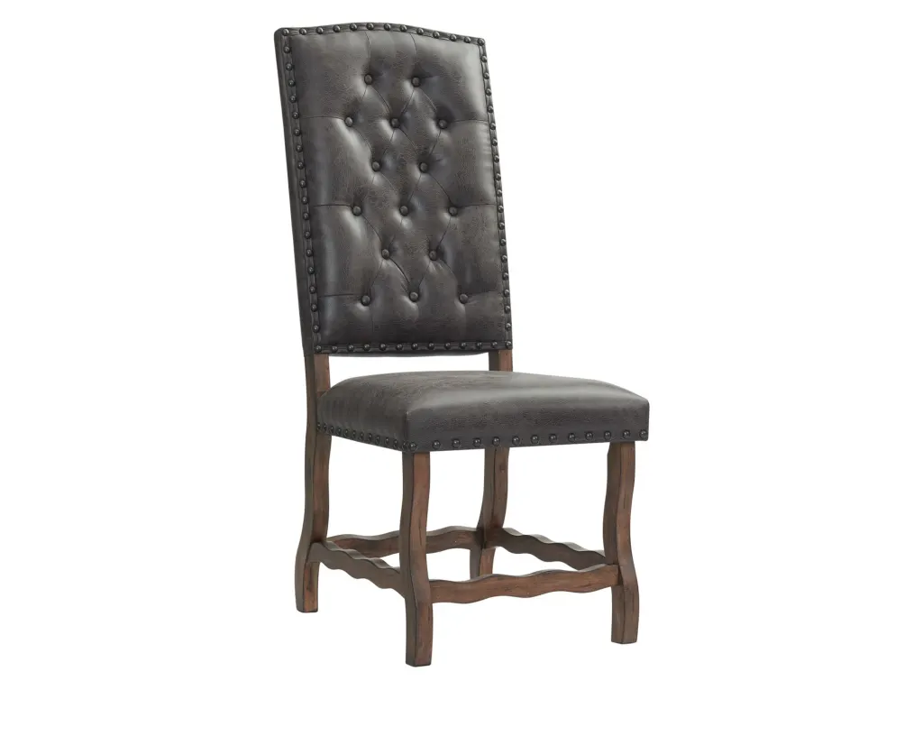HaywardTuftedSideChair1_plpfr5