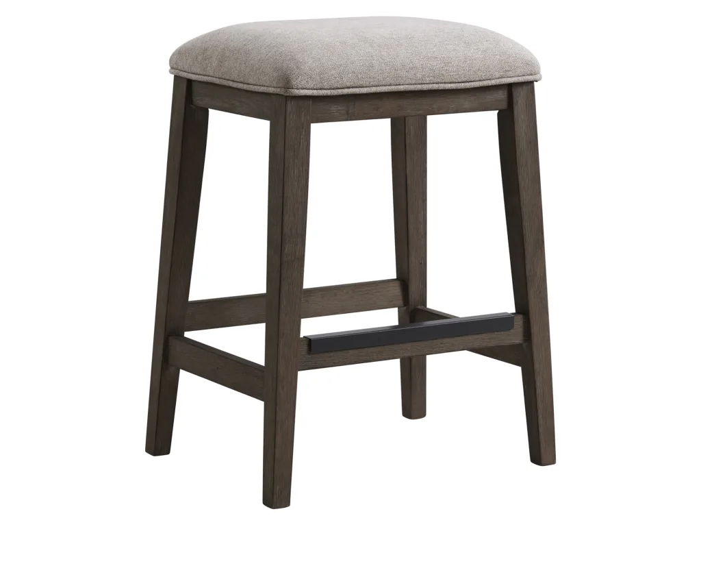 HedgesvilleBklsStool1_cxwulh