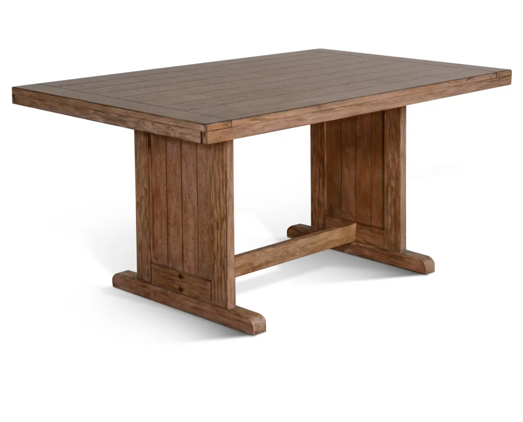 HeeneyNookTable1_riktch