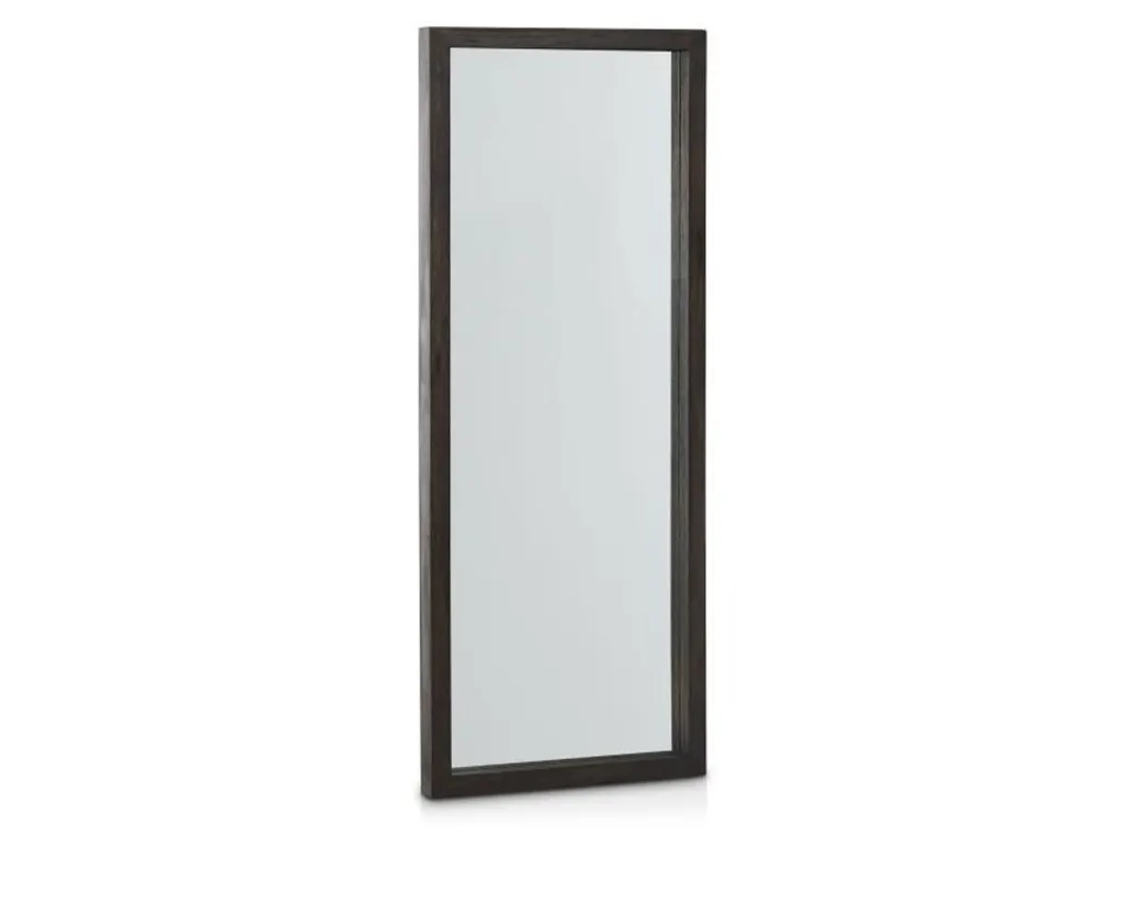 HensleyFloorMirror1_reubfm