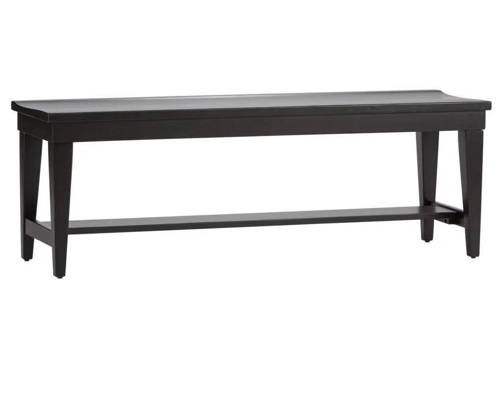 HewittBlackDiningBench1_dt5hsf