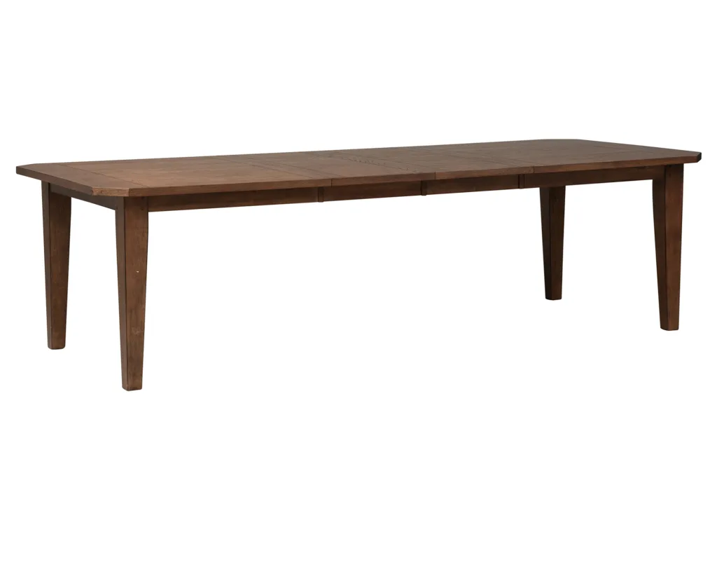 HewittRectDiningTable1_onwcyb