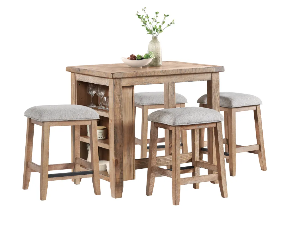 Hidalgo40CHTable5pc_iwoksj