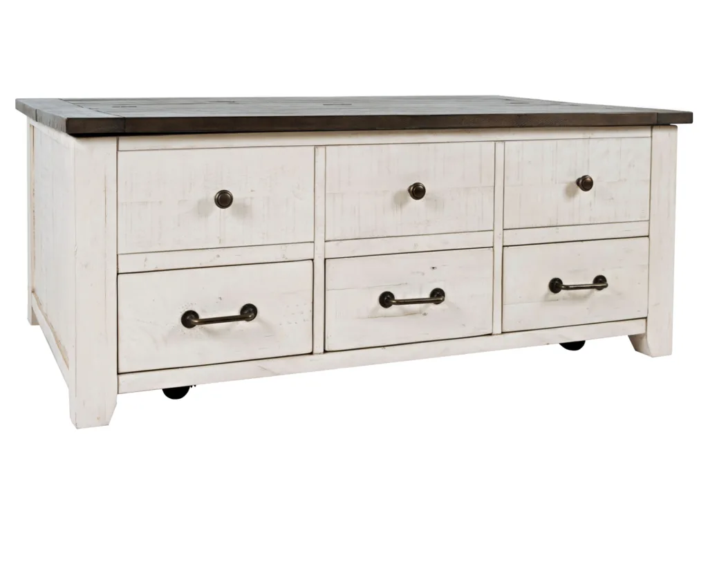 HighCountryWhtTrnkCoffeeTable1_mhwyh3