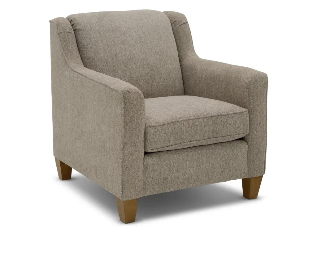 HollyChairDove1_kgygdt