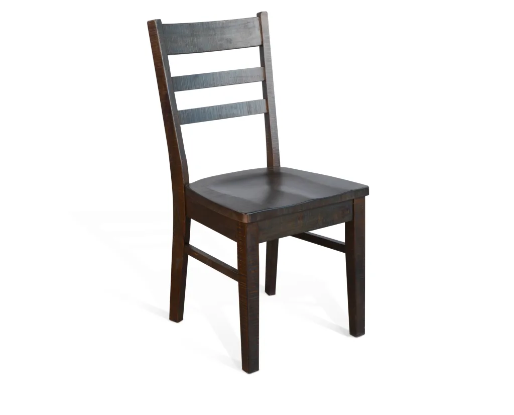 HomesteadSideChair1_nxgpnp