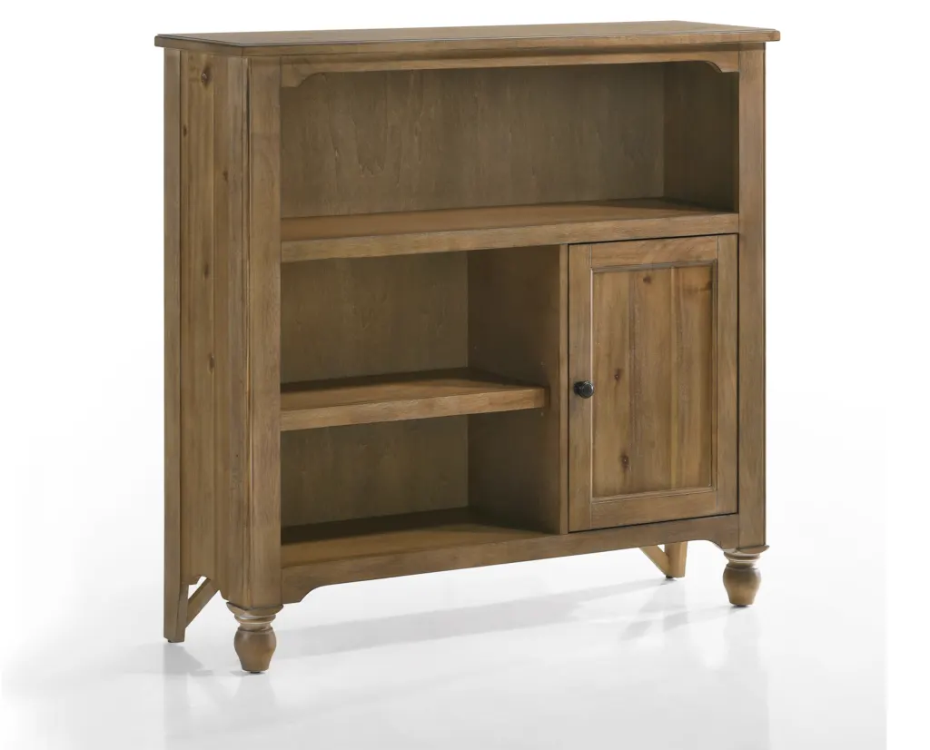 HortonBookcase1_peaoc8
