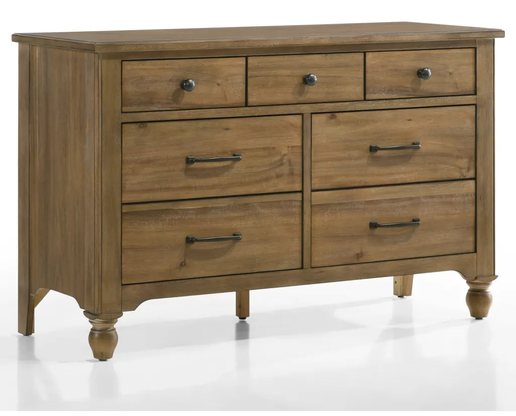 HortonDresser1_njgegw