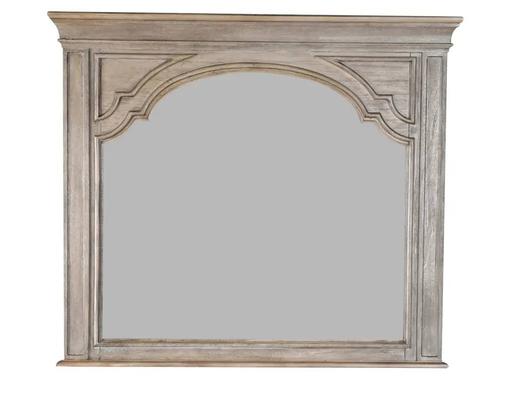 HyliaDriftwoodMirror1_whinvy
