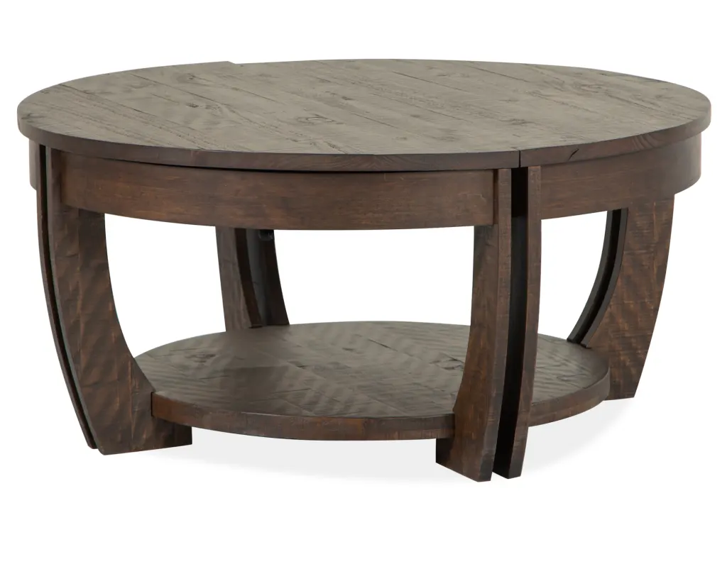 IngersolLiftTopCoffeeTable1_i8frfg