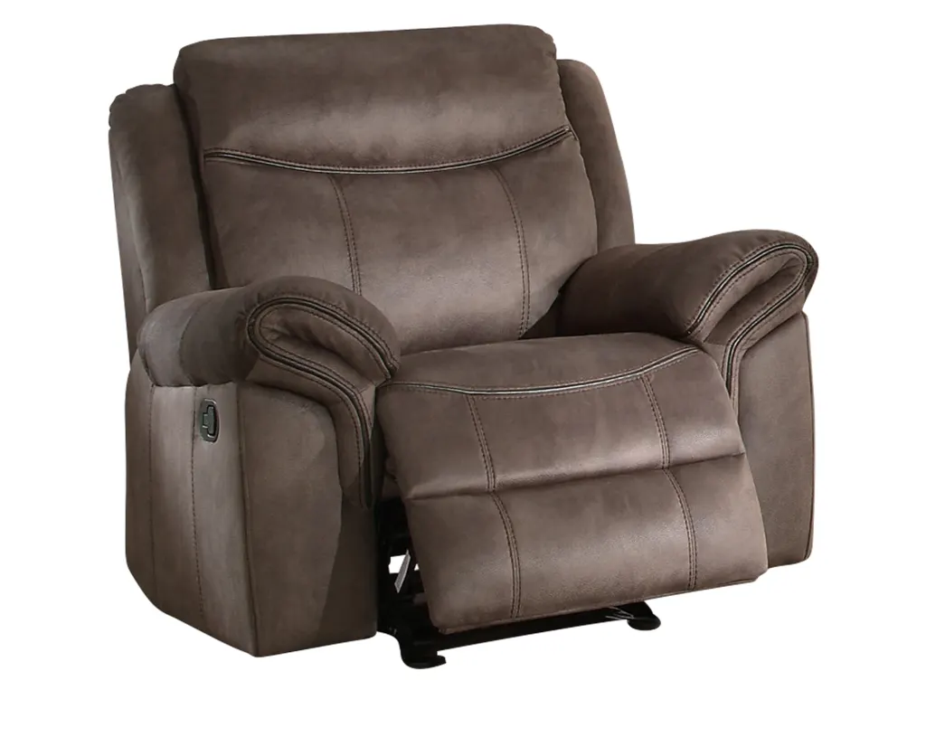 InikoTanRecliner1_vkwvhz