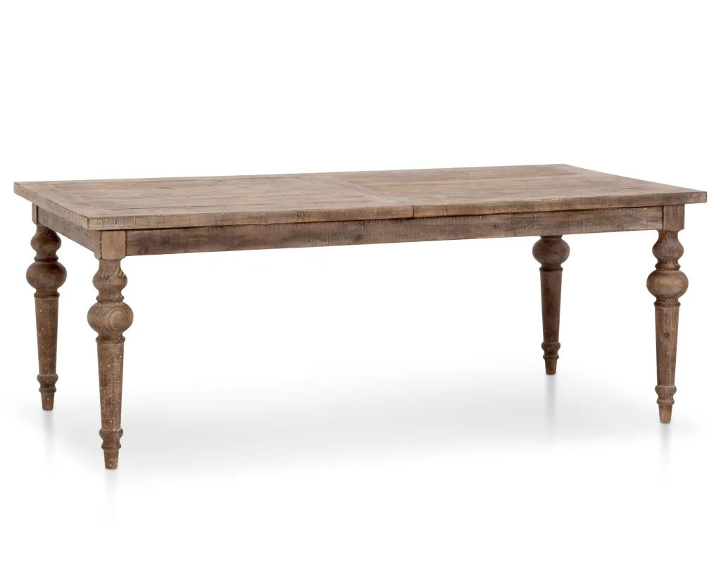InterludeRectangleDiningTableSandstoneTurn_eojncq