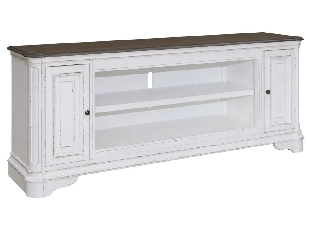 IsachsenElecFireplace4