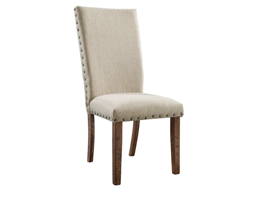 JacksonHoleUphSideChair1_mqhhwj