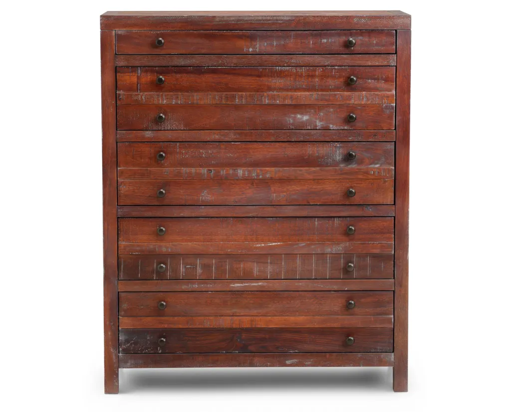 JaipurChest_pcl7jp