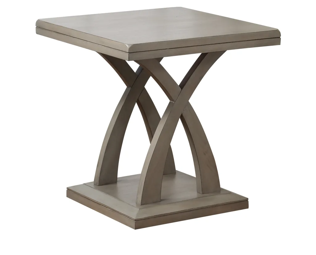 JennerGreyEndTable1