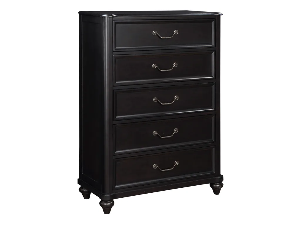 KarlockTallDresser1_ccd8xw