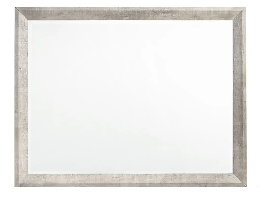 KeelyMirror2_xknifr