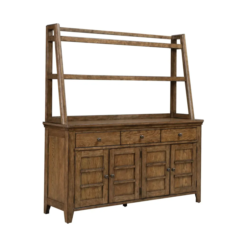 KeyridgeChinaCabinet07202601