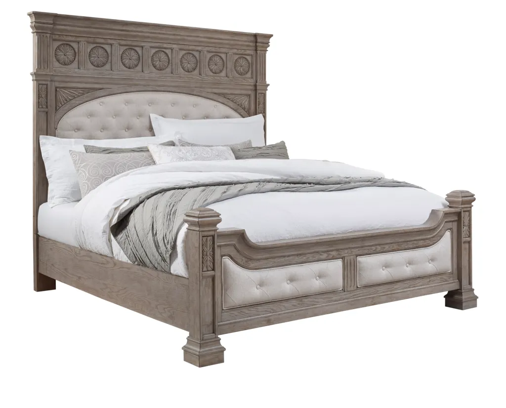 KingsburgQueenBed1_suhq2v