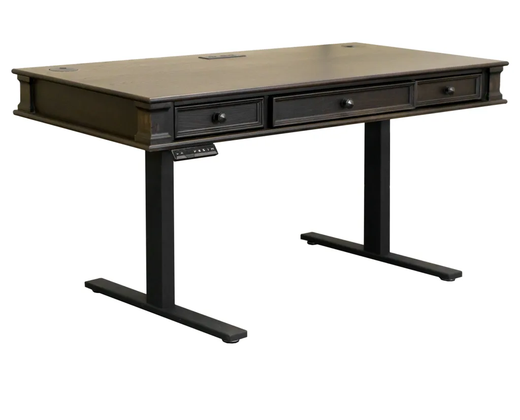 KingslandSitStandDesk1_lgdtag