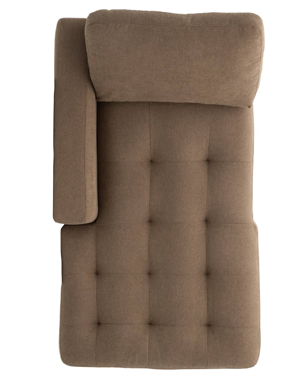 KrishaLAFstorageChaiseCafeOverhead1_bkkiak