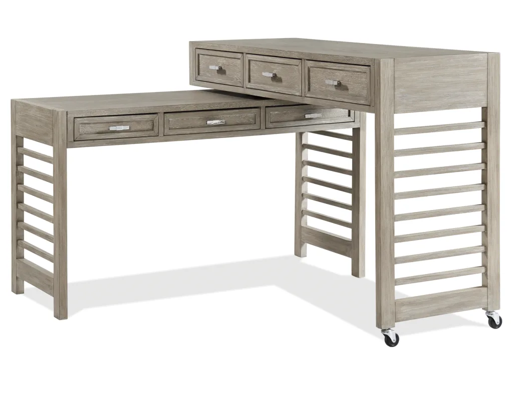 LadderbrookDesk1