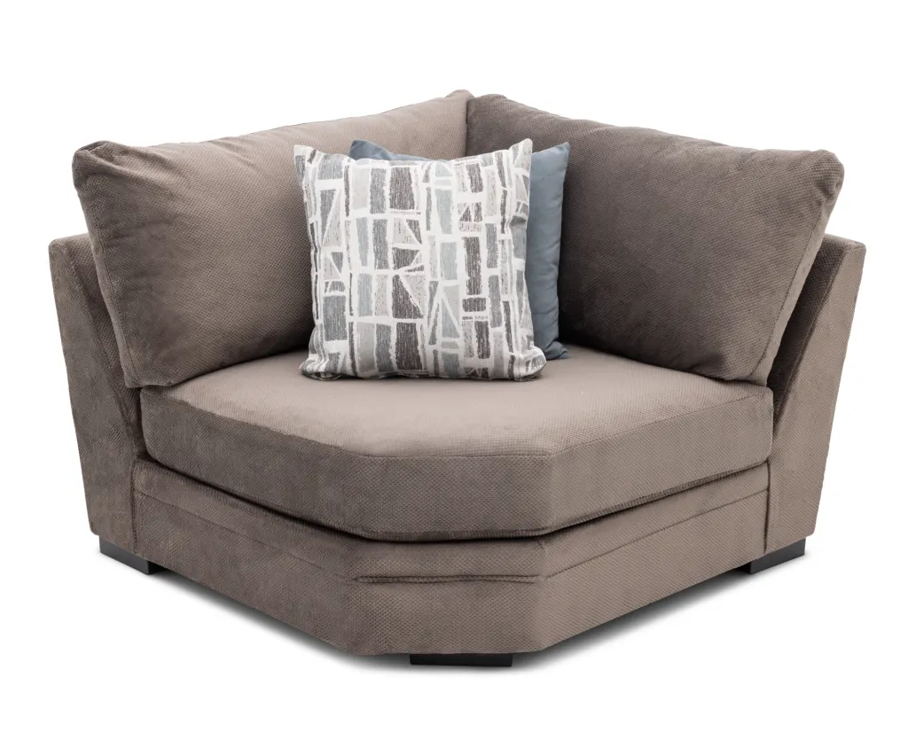LagoCornerWedge02202509