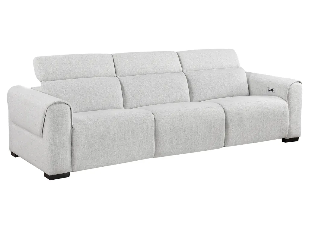 League3PcPwrRecSofa1