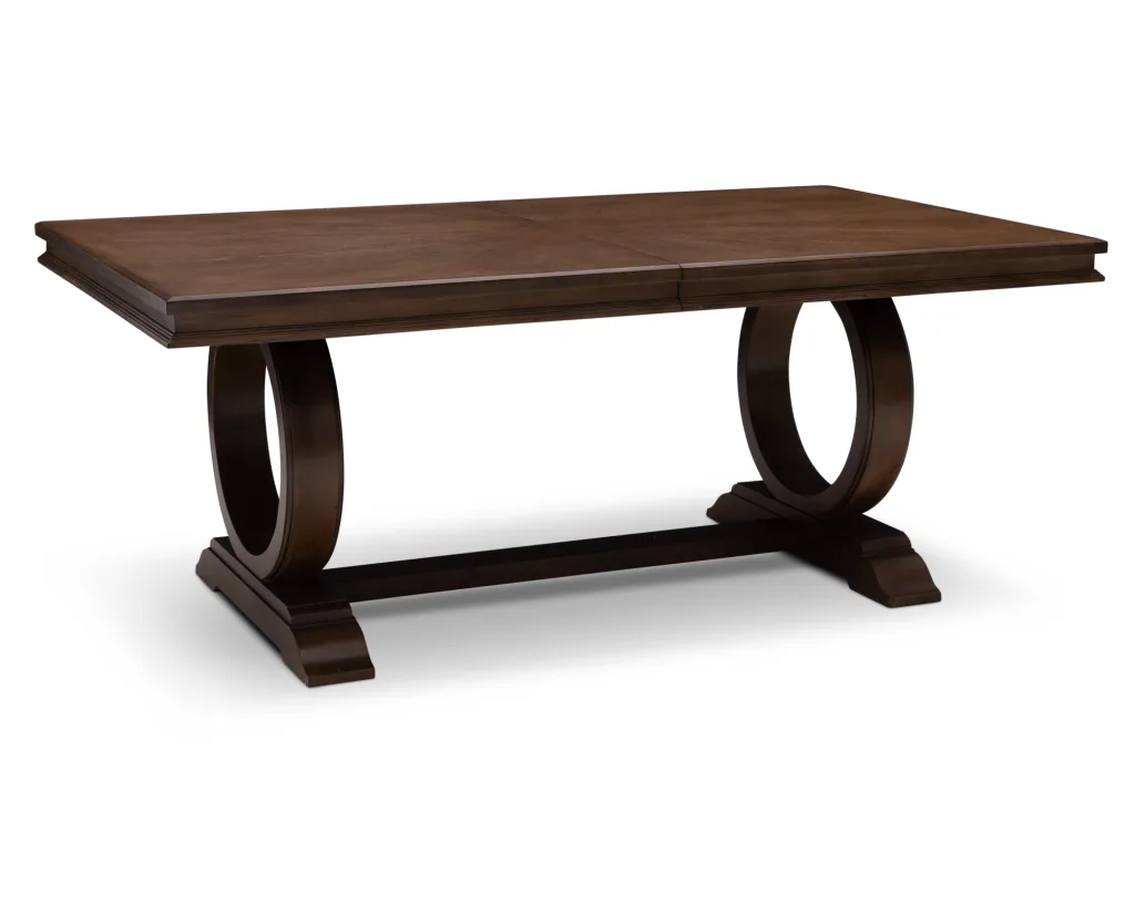 LennonRectangleDiningTableGrey1_jlqmsu