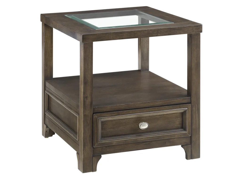 LhasaEndTable1_hzkgcw