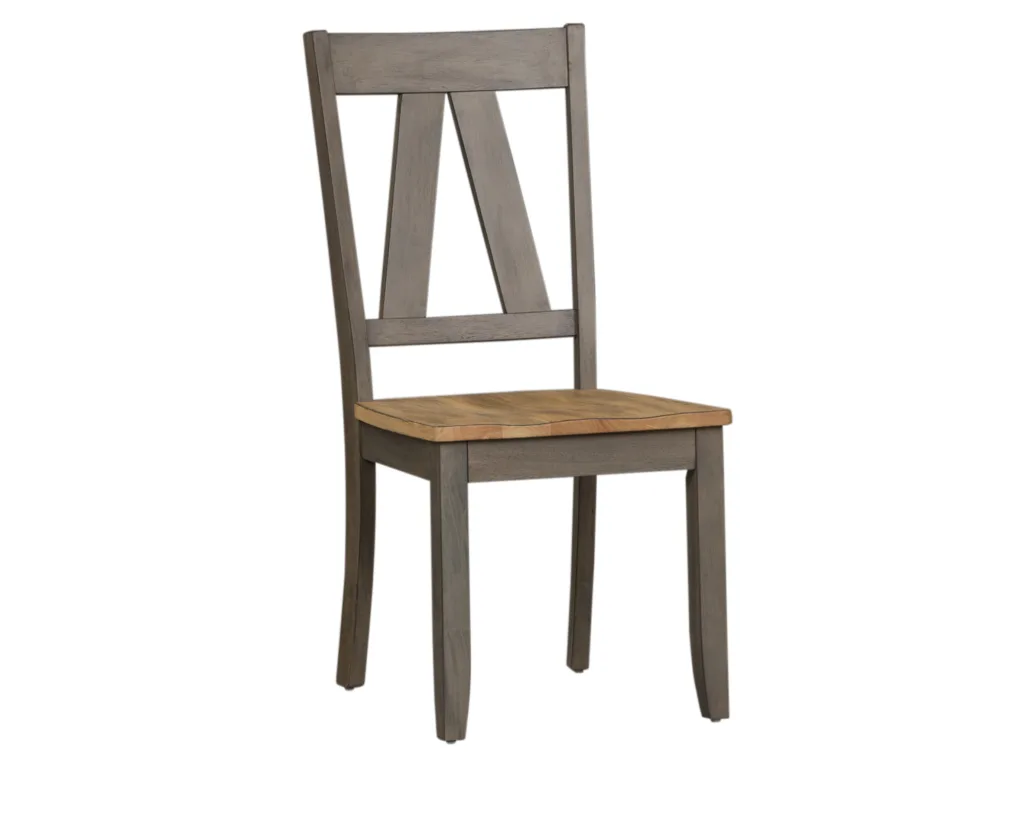 LinkFallsGreySideChair1_jsphqb