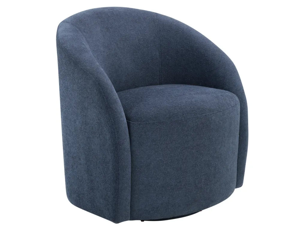 LinnettBlueSwvAccentChair1