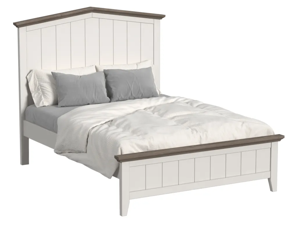 LoftonFullPanelBed1_jmwwjg