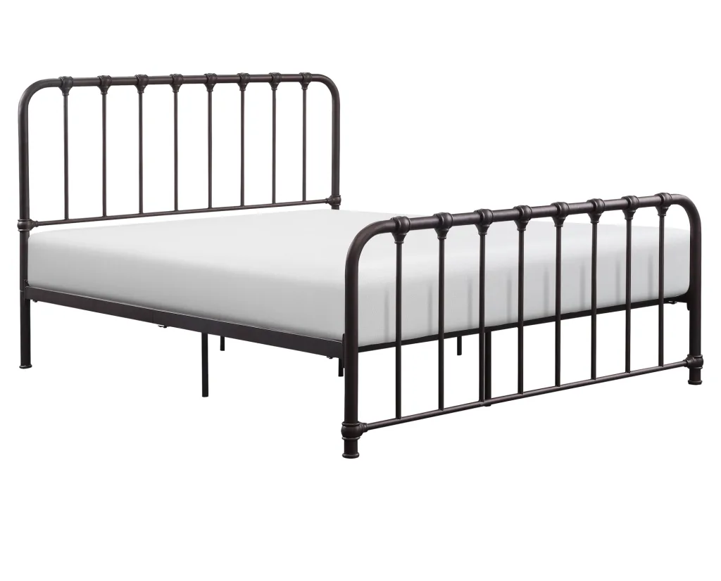 LogandaleBronzeQueenBed1_sdjlhn