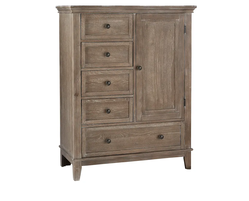 LorensenDoorChest1