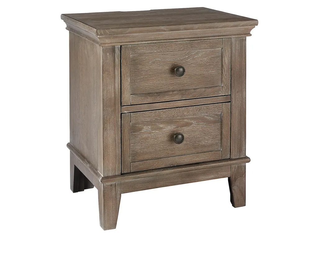 LorensenNightstand1