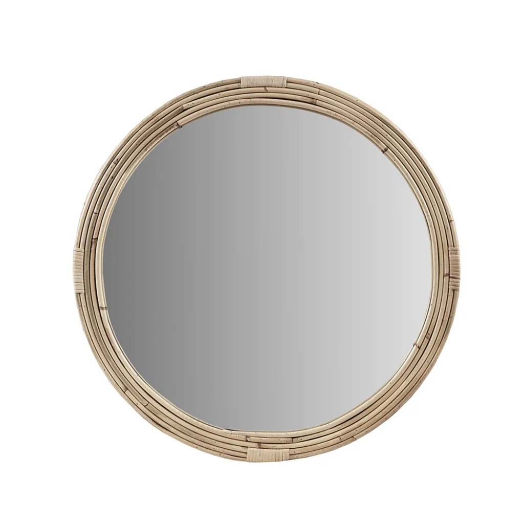 LunaNaturalRattanMirror12202401