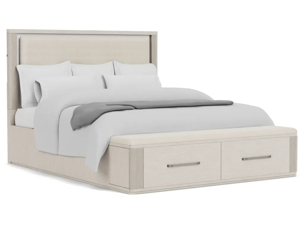 LustraStrgBed1