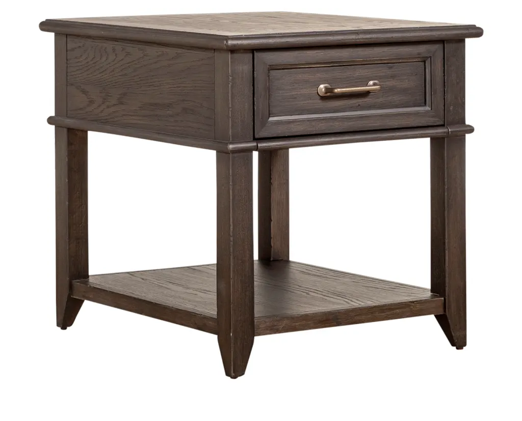 MabletonEndTable1_c2nfcw
