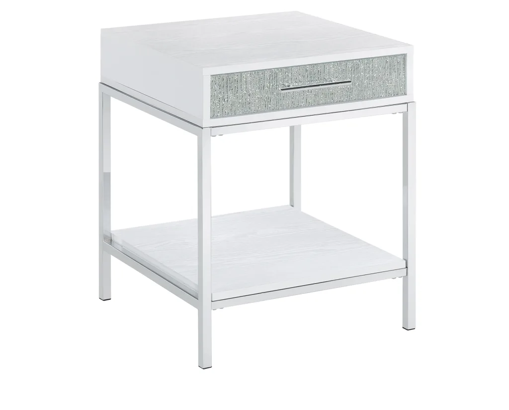 MaisieEndTable1