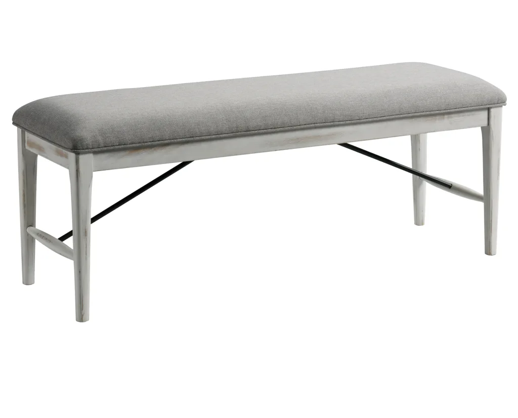 MaldenDiningBench1_bc7dto