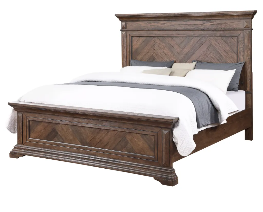 MalvernQueenBed1_kez2yz