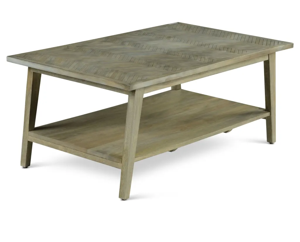 ManitouCoffeeTable1
