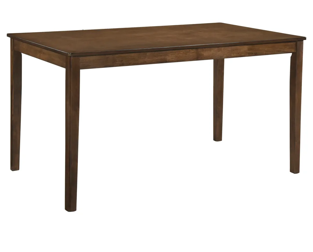 MansonRectDngTable1