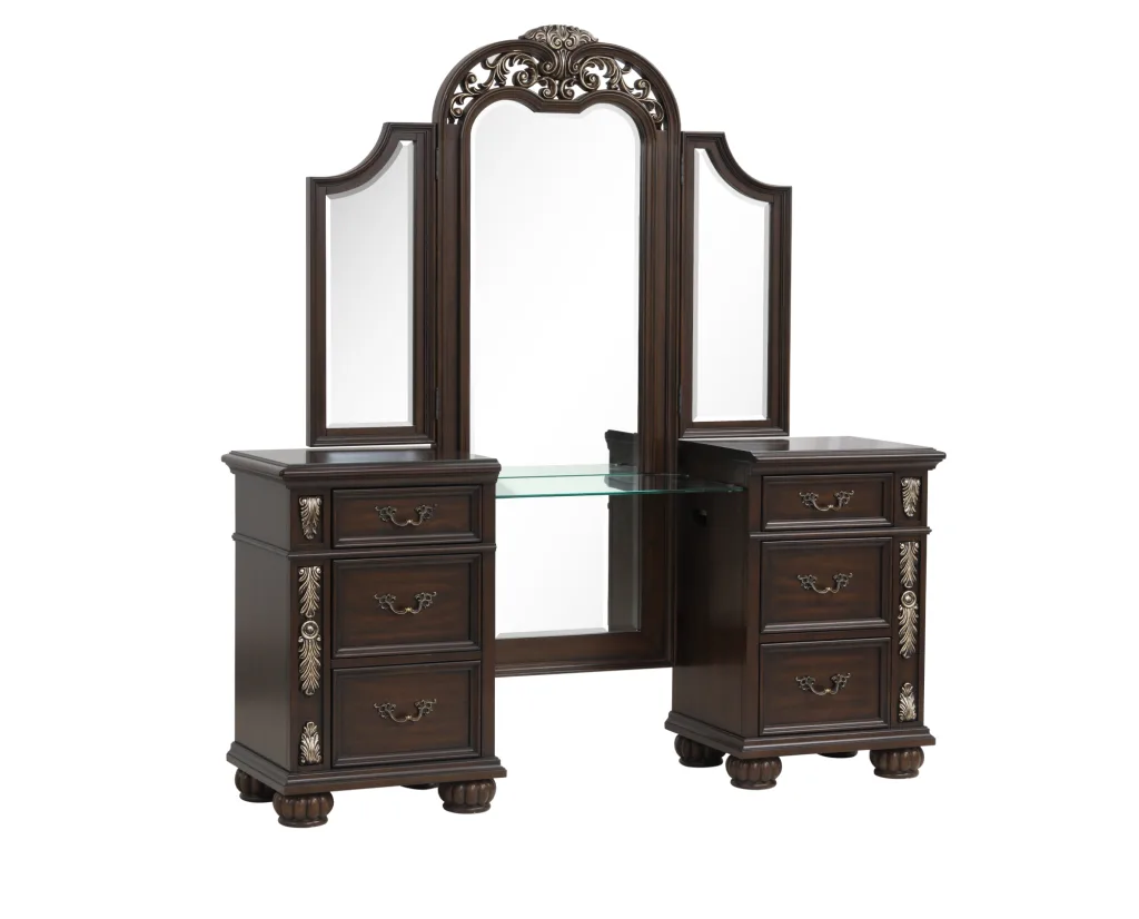 ManteroVanity1_dyqcqs